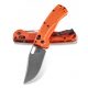Benchmade 15535 - Taggedout - Orange