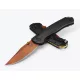 Benchmade 15536 - Taggedout Limited Edition