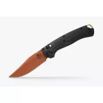 Benchmade 15536 - Taggedout Limited Edition
