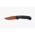 Benchmade 15536 - Taggedout Limited Edition