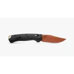 Benchmade 15536 - Taggedout Limited Edition