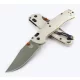 Benchmade 15536GN-01 - Taggedout - Tan Grivory