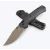 Benchmade 15536TN-02 - Taggedout - Deep Olive