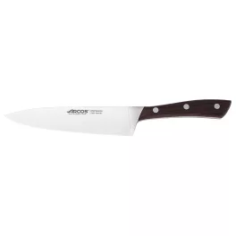 Arcos Natura Chef's Knife 160 mm