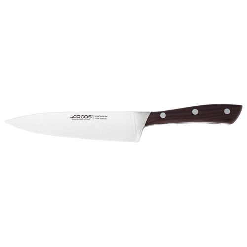 Arcos Natura Chef's Knife 160 mm