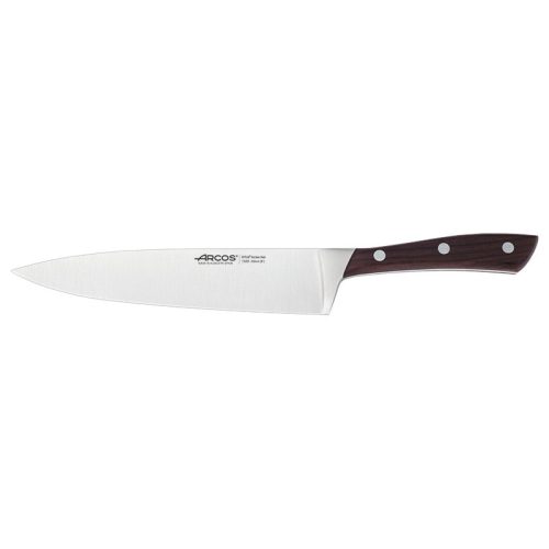 Arcos Natura Chef's Knife 200 mm