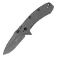 Kershaw Cryo