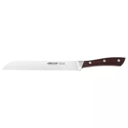Arcos Natura Bread Knife 200 mm
