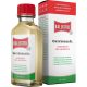 Ballistol Univerzális olaj 50 ml