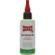 Ballistol Univerzális olaj 100 ml