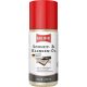 Ballistol Élezőolaj 65 ml