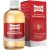 Ballistol Neo-Ballistol Household Remedy 100 ml
