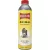 Ballistol Animal 500 ml