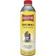Ballistol Animal 500 ml