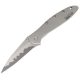 Kershaw Leek Composite