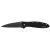 Kershaw Leek - Black