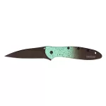 Kershaw Leek Mint Chocolate Chip