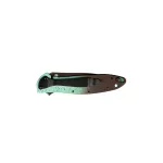 Kershaw Leek Mint Chocolate Chip