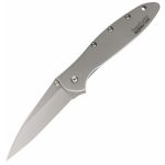 Kershaw Leek