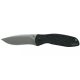 Kershaw Blur S30V