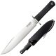 Cold Steel Trail Master San Mai III