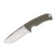 SOG Tellus FX Olive Drab