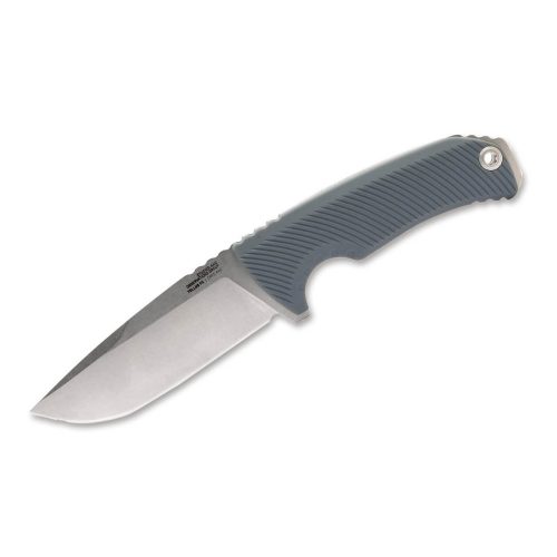 SOG Tellus FX Wolf Grey