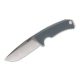 SOG Tellus FX Wolf Grey