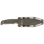 SOG Recondo FX FDE PS