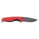 SOG Aegis FX - Rescue Red/Indigo 