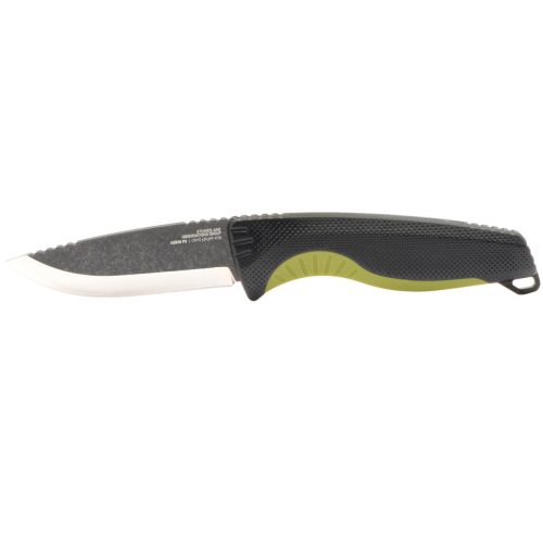 SOG Aegis FX - Black/Moss