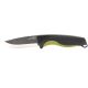 SOG Aegis FX - Black/Moss