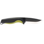 SOG Aegis FX - Black/Moss