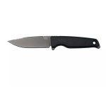 SOG Altair FX - Squid Ink Black