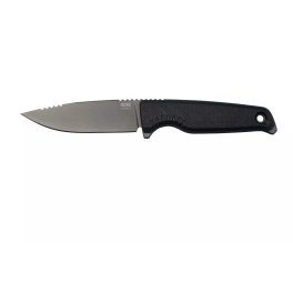 SOG Altair FX - Squid Ink Black