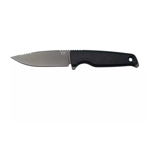 SOG Altair FX - Squid Ink Black