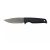 SOG Altair FX - Squid Ink Black