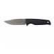 SOG Altair FX - Squid Ink Black