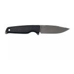 SOG Altair FX - Squid Ink Black