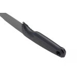 SOG Altair FX - Squid Ink Black