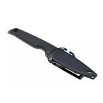 SOG Altair FX - Squid Ink Black