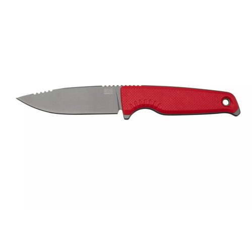 SOG Altair FX - Canyon Red