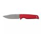 SOG Altair FX - Canyon Red