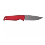 SOG Altair FX - Canyon Red