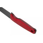 SOG Altair FX - Canyon Red