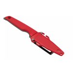SOG Altair FX - Canyon Red
