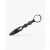 Benchmade 177BK - Mini SOCP Dagger - Single Edge