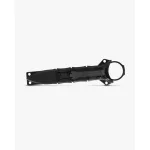 Benchmade 177BK - Mini SOCP Dagger - Single Edge