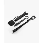 Benchmade 177BK - Mini SOCP Dagger - Single Edge