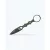 Benchmade 177GN - Mini SOCP Dagger - Single Edge - OD Green